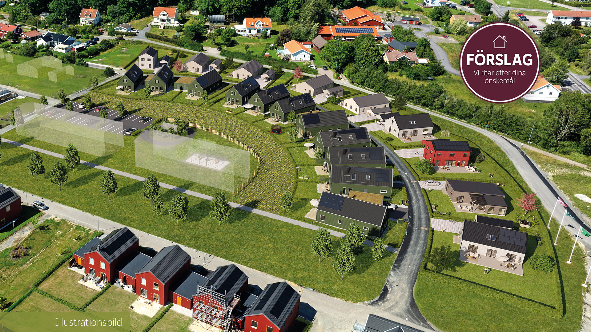 Vallbyn