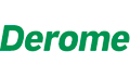 Derome.png
