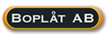 Boplåt.png