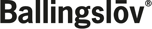 Ballingslöv.png