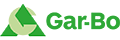 Gar-bo.png