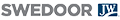 Swedoor.png
