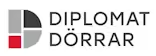 Diplomatdorrar_leverantor.png