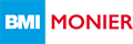 Monier.png