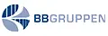 BBgruppen_1.jpg