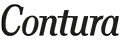 Contura.png