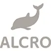 Alcro_1.jpg