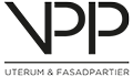 VPP-system.png