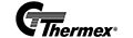 Thermex.png