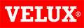 Velux.png