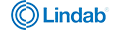Lindab.png