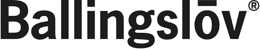 Ballingslöv.png