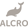 Varbergshus samarbetar med Alcro Alcro_1.jpg