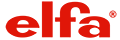 Elfa.png