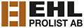 EHL Prolist.png