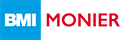 Monier.png