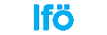 Ifö.png