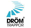 Drömtrappor.png