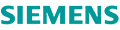 Siemens.png