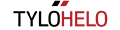 TylöHelo.png