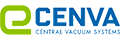 Cenva.png