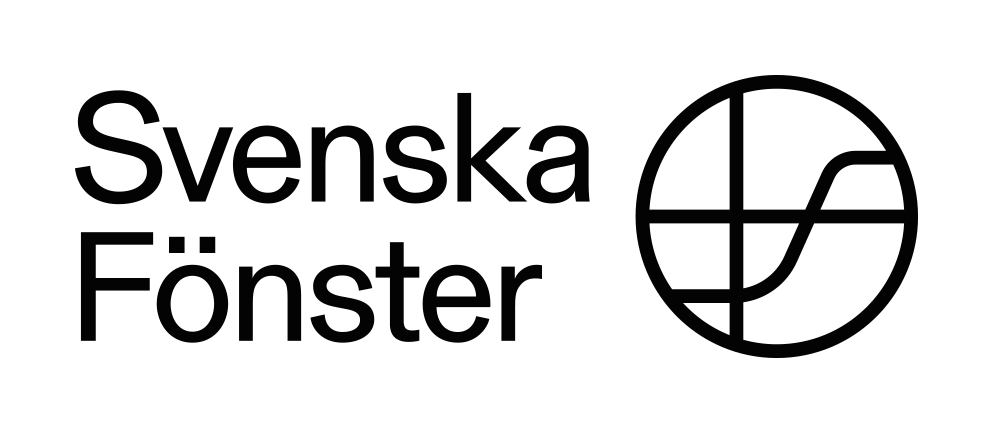 Svenska fönster.png