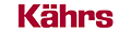 Kährs.png