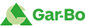 Gar-bo.png