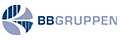 BBgruppen_1.jpg