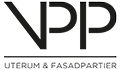 Varbergshus samarbetar med VPP-system VPP-system.png